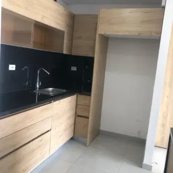 #1669 - Apartamento en Cúcuta en venta de 162.87m², 3 habitaciones y 2 parqueaderos - 4