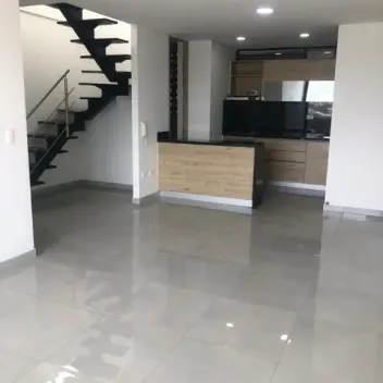 #1669 - Apartamento en Cúcuta en venta de 162.87m², 3 habitaciones y 2 parqueaderos - 1