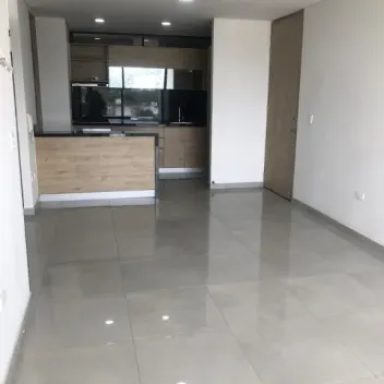 #1669 - Apartamento en Cúcuta en venta de 162.87m², 3 habitaciones y 2 parqueaderos - 2