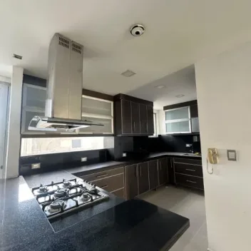 #1670 - Apartamento en Cúcuta en venta de 159m², 3 habitaciones y 2 parqueaderos - 8