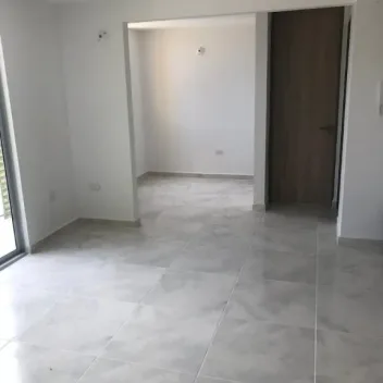 #1671 - Apartamento en Cúcuta en venta de 58m², 2 habitaciones y 1 parqueadero - 1