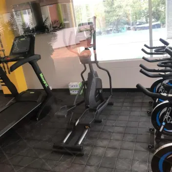 #1671 - Apartamento en Cúcuta en venta de 58m², 2 habitaciones y 1 parqueadero - 6