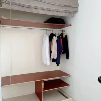 #1672 - Casa en Cúcuta en venta de 230m², 4 habitaciones - 7