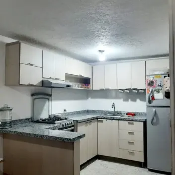 #1672 - Casa en Cúcuta en venta de 230m², 4 habitaciones - 3
