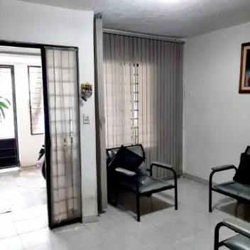 #1672 - Casa en Cúcuta en venta de 230m², 4 habitaciones - 2