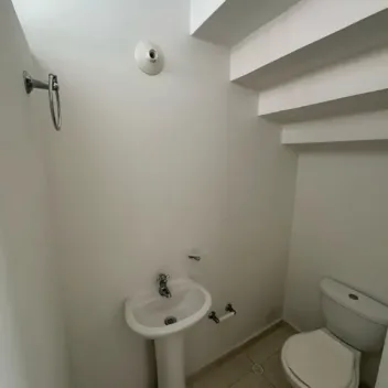 #1673 - Casa en conjunto cerrado en Cúcuta en venta de 64.66m², 3 habitaciones y 1 parqueadero - 6
