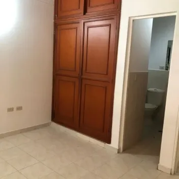 #1674 - Casa en Cúcuta en venta de 89m², 3 habitaciones y 2 parqueaderos - 8