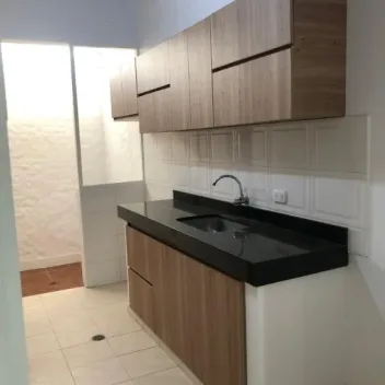 #1674 - Casa en Cúcuta en venta de 89m², 3 habitaciones y 2 parqueaderos - 6