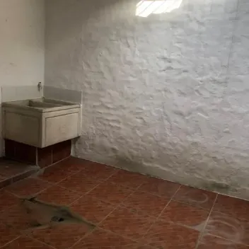 #1674 - Casa en Cúcuta en venta de 89m², 3 habitaciones y 2 parqueaderos - 10