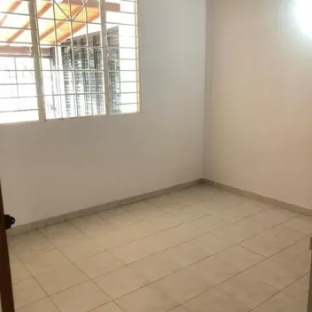#1674 - Casa en Cúcuta en venta de 89m², 3 habitaciones y 2 parqueaderos - 7