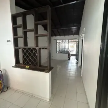 #1675 - Casa en Cúcuta en venta de 102m², 3 habitaciones y 1 parqueadero - 2