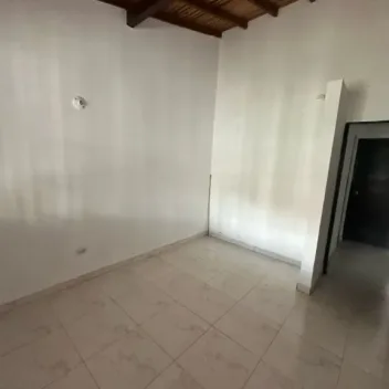 #1675 - Casa en Cúcuta en venta de 102m², 3 habitaciones y 1 parqueadero - 4