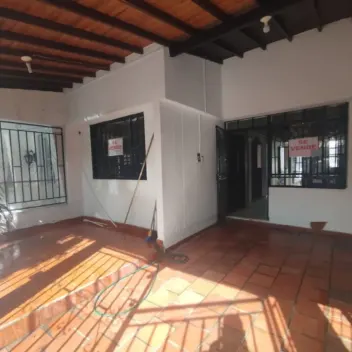 #1675 - Casa en Cúcuta en venta de 102m², 3 habitaciones y 1 parqueadero - 1