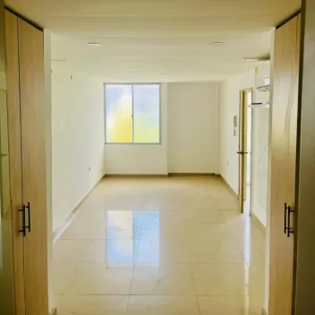 #1676 - Casa en conjunto cerrado en Villa Del Rosario en venta de 70.87m², 3 habitaciones y 1 parqueadero - 10