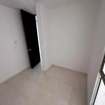 #1677 - Casa en Los Patios en venta de 72m², 3 habitaciones y 1 parqueadero - 10