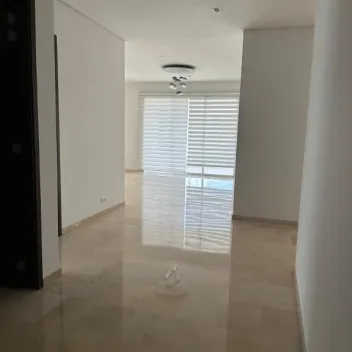 #1678 - Apartamento en Los Patios en venta de 218m², 3 habitaciones y 1 parqueadero - 1