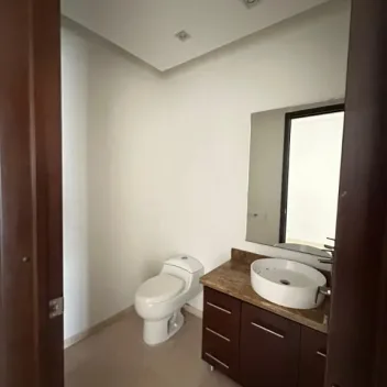 #1678 - Apartamento en Los Patios en venta de 218m², 3 habitaciones y 1 parqueadero - 2