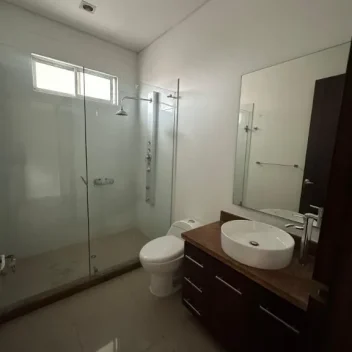 #1678 - Apartamento en Los Patios en venta de 218m², 3 habitaciones y 1 parqueadero - 10