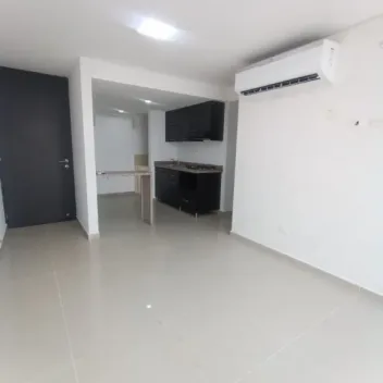 #1679 - Apartamento en Cúcuta en venta de 69m², 3 habitaciones y 1 parqueadero - 1