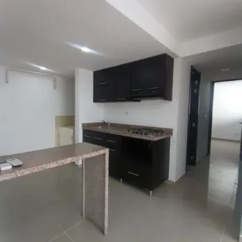 #1679 - Apartamento en Cúcuta en venta de 69m², 3 habitaciones y 1 parqueadero - 3