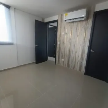 #1679 - Apartamento en Cúcuta en venta de 69m², 3 habitaciones y 1 parqueadero - 10