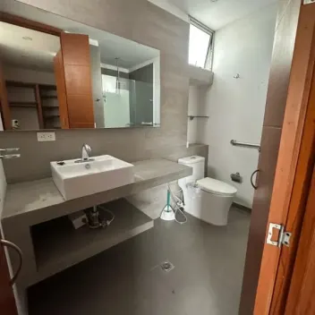 #1680 - Apartamento en Cúcuta en venta de 125m², 3 habitaciones y 2 parqueaderos - 8