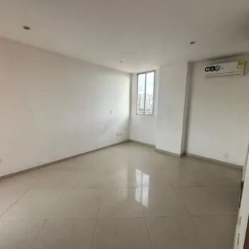 #1680 - Apartamento en Cúcuta en venta de 125m², 3 habitaciones y 2 parqueaderos - 7