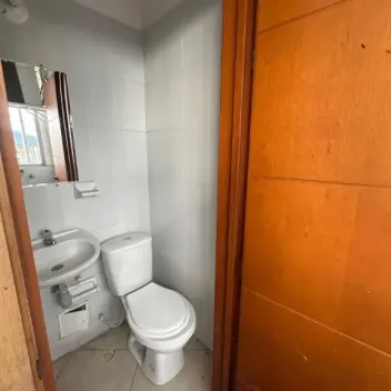 #1680 - Apartamento en Cúcuta en venta de 125m², 3 habitaciones y 2 parqueaderos - 4