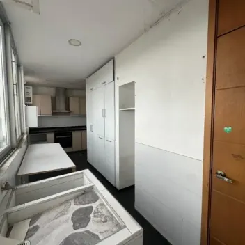 #1680 - Apartamento en Cúcuta en venta de 125m², 3 habitaciones y 2 parqueaderos - 3