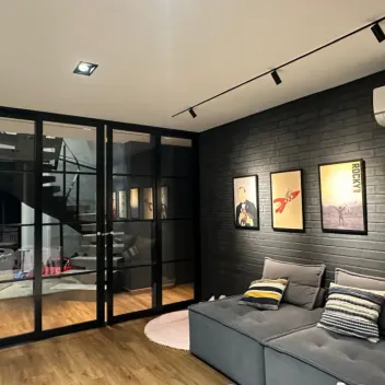 #1681 - Apartamento Dúplex en Los Patios en venta de 170m², 3 habitaciones y 1 parqueadero - 7