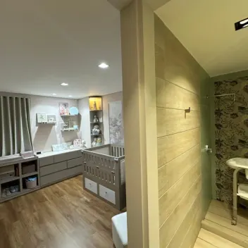 #1681 - Apartamento Dúplex en Los Patios en venta de 170m², 3 habitaciones y 1 parqueadero - 10