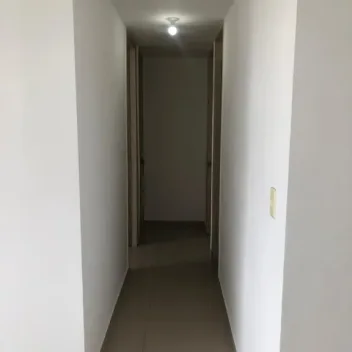 #1682 - Apartamento en Cúcuta en venta de 70m², 3 habitaciones y 2 parqueaderos - 6