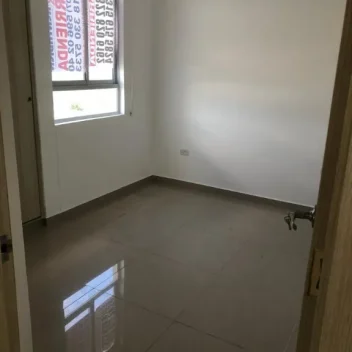 #1682 - Apartamento en Cúcuta en venta de 70m², 3 habitaciones y 2 parqueaderos - 9