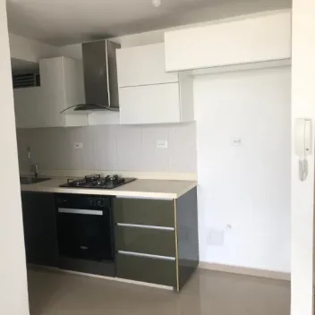 #1682 - Apartamento en Cúcuta en venta de 70m², 3 habitaciones y 2 parqueaderos - 4