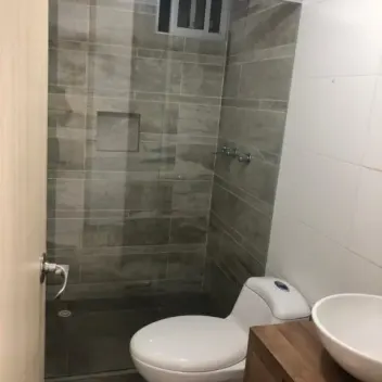 #1682 - Apartamento en Cúcuta en venta de 70m², 3 habitaciones y 2 parqueaderos - 8