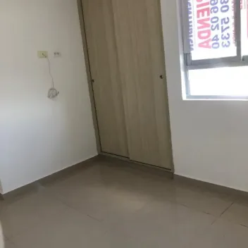 #1682 - Apartamento en Cúcuta en venta de 70m², 3 habitaciones y 2 parqueaderos - 10