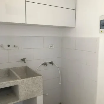 #1682 - Apartamento en Cúcuta en venta de 70m², 3 habitaciones y 2 parqueaderos - 12