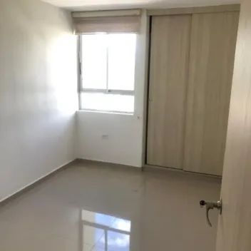 #1682 - Apartamento en Cúcuta en venta de 70m², 3 habitaciones y 2 parqueaderos - 5