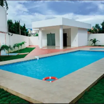 #1683 - Apartamento en Cúcuta en venta de 49m², 3 habitaciones - 1