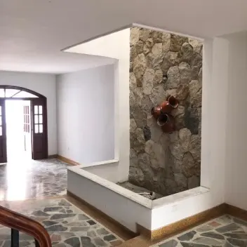 #1684 - Casa en Cúcuta en venta de 207m², 3 habitaciones y 2 parqueaderos - 2