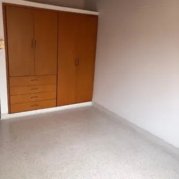 #1684 - Casa en Cúcuta en venta de 207m², 3 habitaciones y 2 parqueaderos - 14
