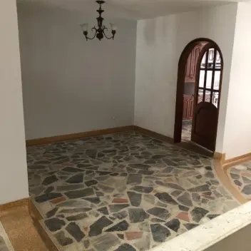 #1684 - Casa en Cúcuta en venta de 207m², 3 habitaciones y 2 parqueaderos - 3