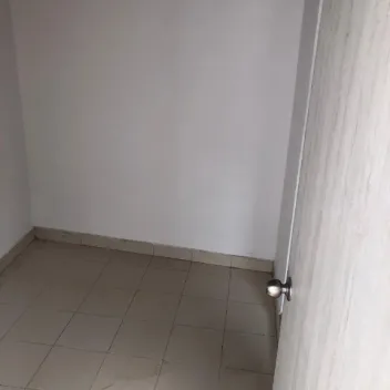 #1684 - Casa en Cúcuta en venta de 207m², 3 habitaciones y 2 parqueaderos - 9