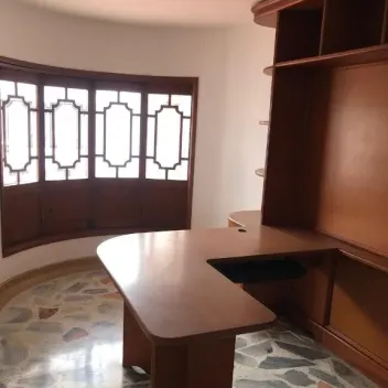#1684 - Casa en Cúcuta en venta de 207m², 3 habitaciones y 2 parqueaderos - 7