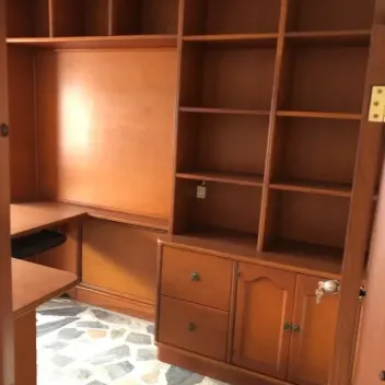 #1684 - Casa en Cúcuta en venta de 207m², 3 habitaciones y 2 parqueaderos - 6