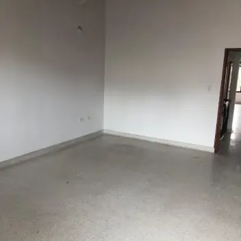 #1684 - Casa en Cúcuta en venta de 207m², 3 habitaciones y 2 parqueaderos - 20