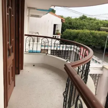 #1684 - Casa en Cúcuta en venta de 207m², 3 habitaciones y 2 parqueaderos - 19