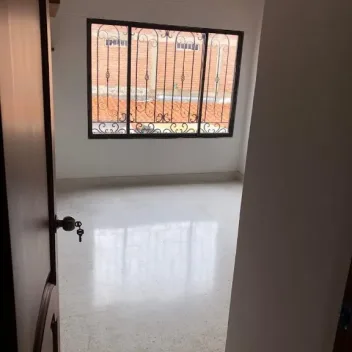 #1684 - Casa en Cúcuta en venta de 207m², 3 habitaciones y 2 parqueaderos - 15