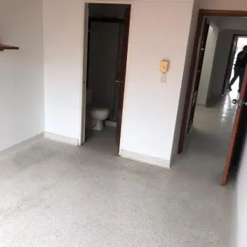 #1684 - Casa en Cúcuta en venta de 207m², 3 habitaciones y 2 parqueaderos - 16