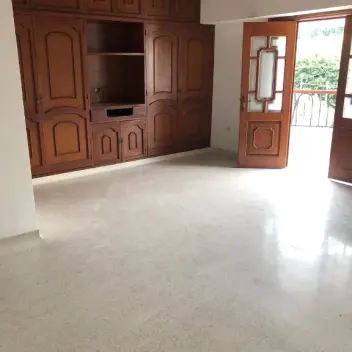 #1684 - Casa en Cúcuta en venta de 207m², 3 habitaciones y 2 parqueaderos - 17